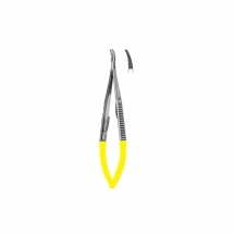 Dissecting Forceps & Needle Holder T.C Instruments